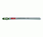 Hoja de sierra de calar Profi-Line-Wood 3161